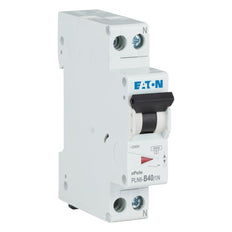 EATON INDUSTRIES PLN-Schutzschalter - 263168