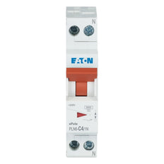 EATON INDUSTRIES PLN-Schutzschalter - 263170