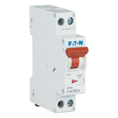 EATON INDUSTRIES PLN-Schutzschalter - 263170