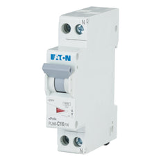 EATON INDUSTRIES PLN-Schutzschalter - 263174