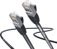 Lapp Industrial Ethernet Verbindungskabel Verdrilltes Paar für Die Industrie - 24441320