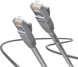 Lapp Industrial Ethernet Patch Cord Twisted Pair For industry - 24441365