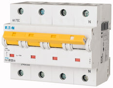 EATON INDUSTRIES PLH-Schutzschalter - 248067