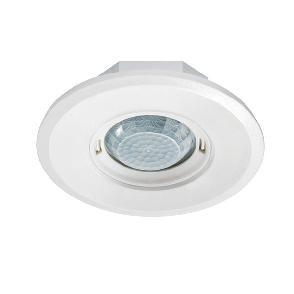 ESYLUX Bewegungsschalter flach (komplett) - EP10427930
