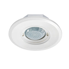 ESYLUX Bewegungsschalter flach (komplett) - EP10427930