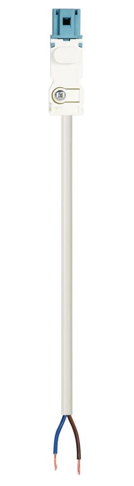 WielAnd Patch Cable Adjustable Building Installation - 91.222.3054.9 [30 Pieces]