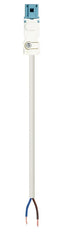 WielAnd Patch Cable Adjustable Building Installation - 91.222.3054.9 [30 Pieces]
