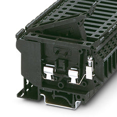 Phoenix Contact UK Fuse Clamp - 3004142