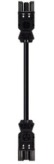 WielAnd GST18i3 Patch Cable Adjustable Building Installation - 92.238.4070.1