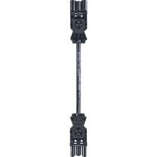 WielAnd GST18i3 Patchkabel Einstellbare Gebäudeinstallation - 92.238.5070.1