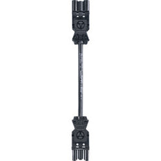 WielAnd GST18i3 Patchkabel Einstellbare Gebäudeinstallation - 92.238.5070.1