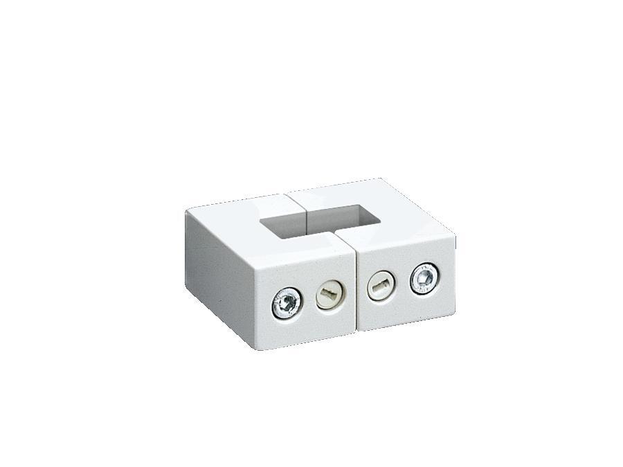 Rittal SV Stromschienenhalter - 3079000