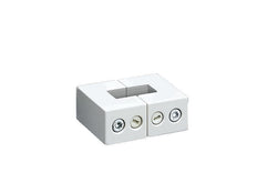Rittal SV Stromschienenhalter - 3079000