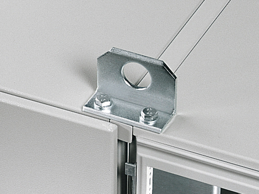 Rittal PS-Komponente für Aufstell-/Kupplungsschrank - 4540000