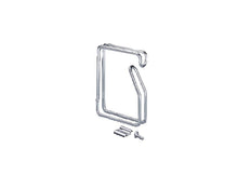 Rittal DK Kabel-/Drahtleitungsschrank - 7111900