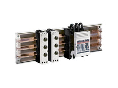 Rittal SV Power Rail Support - 9629100