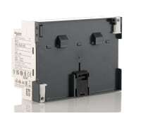 Schneider Electric Zelio Logik Modul - SR3B261BD