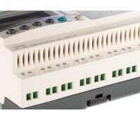 Schneider Electric Zelio Logik Modul - SR3B261BD