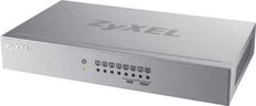 ZyXEL Netzwerk-Switch - GS-108BV3-EU0101F