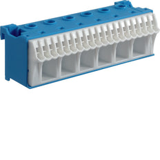 Hager QuickConnect Klemme Für Hauptkabel - KN26N