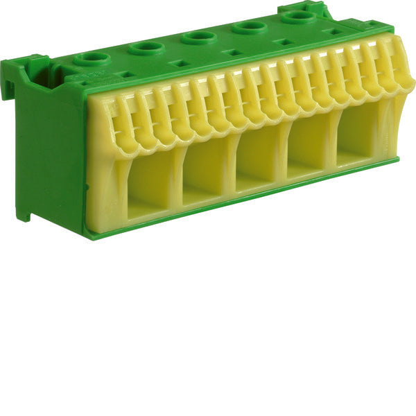Hager QuickConnect Klemme Für Hauptkabel - KN22E
