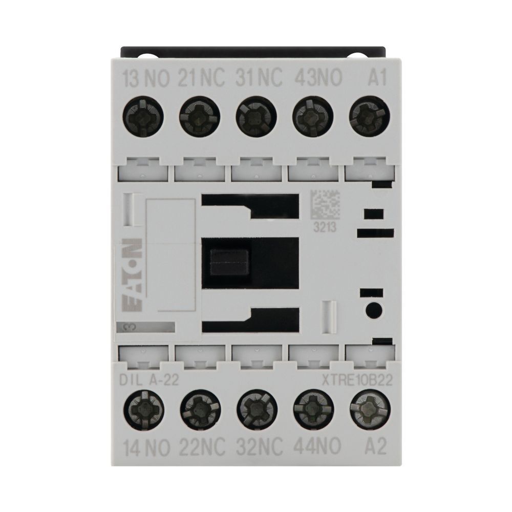 EATON INDUSTRIES DILA-Hilfsrelais - 276386