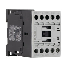 EATON INDUSTRIES DILA-Hilfsrelais - 276386