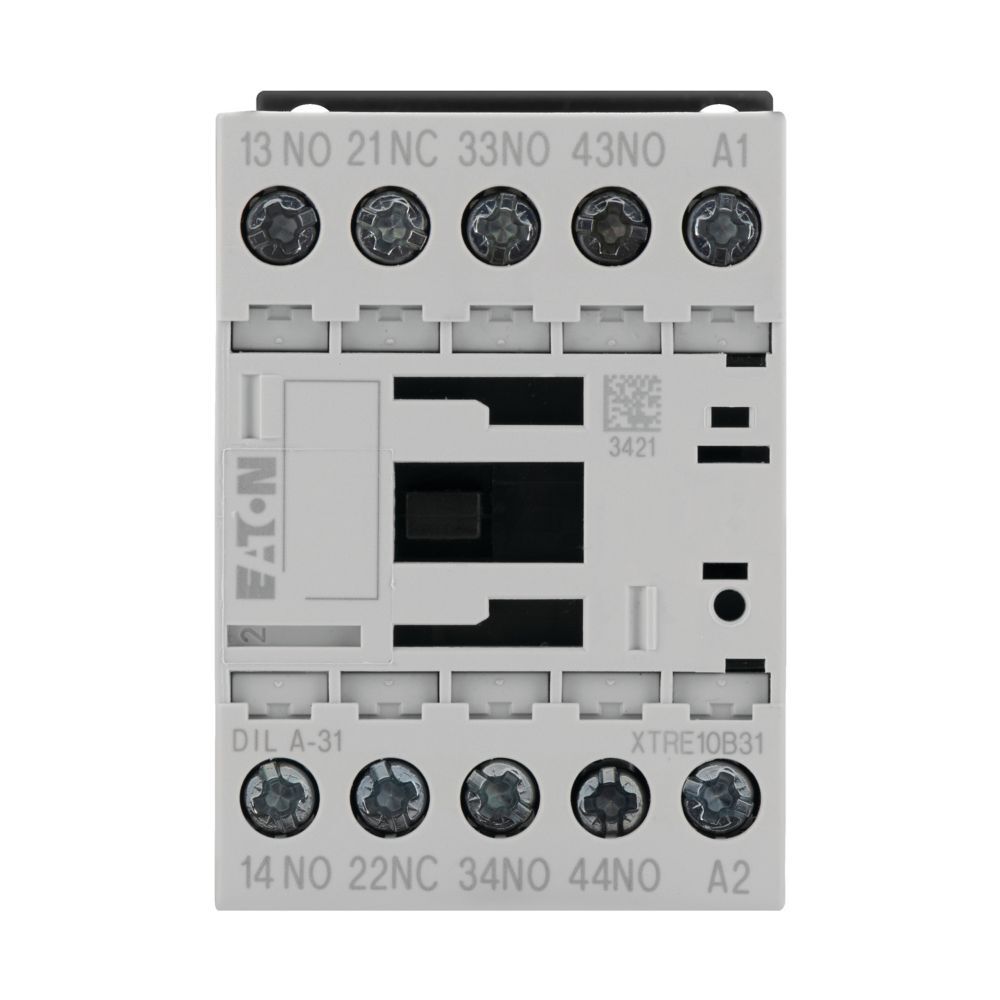 EATON INDUSTRIES DILA-Hilfsrelais - 276364