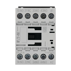 EATON INDUSTRIES DILA-Hilfsrelais - 276364