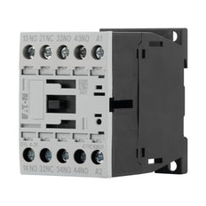 EATON INDUSTRIES DILA-Hilfsrelais - 276379