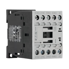 EATON INDUSTRIES DILA-Hilfsrelais - 276379
