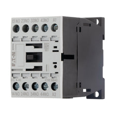 EATON INDUSTRIES DILA-Hilfsrelais - 276344