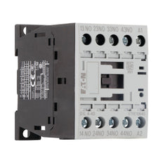 EATON INDUSTRIES DILA-Hilfsrelais - 276344