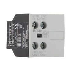 EATON INDUSTRIES DILA Hilfskontaktblock - 276421