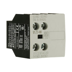 EATON INDUSTRIES DILA Hilfskontaktblock - 276422