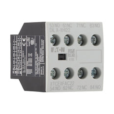 EATON INDUSTRIES DILA Hilfskontaktblock - 276426