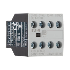 EATON INDUSTRIES DILA Hilfskontaktblock - 276427