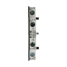 EATON INDUSTRIES DILM-Hilfskontaktblock - 278425