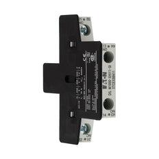 EATON INDUSTRIES DILM-Hilfskontaktblock - 278425