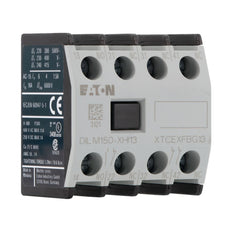 EATON INDUSTRIES DILM Auxiliary Contact Block - 277951