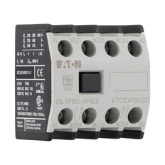 EATON INDUSTRIES DILM-Hilfskontaktblock - 277950