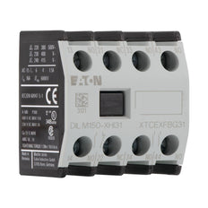 EATON INDUSTRIES DILM-Hilfskontaktblock - 277949