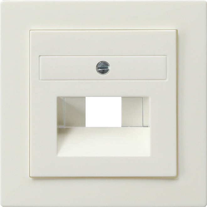 Gira S-Color Schaltereinsatz - 027040