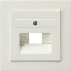 Gira S-Color Schaltereinsatz - 027040