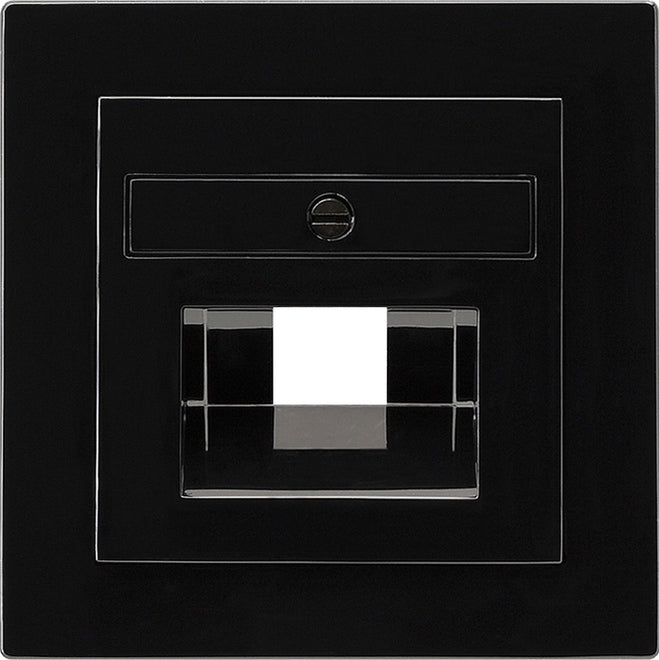Gira S-Color Schaltereinsatz - 027047