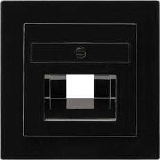 Gira S-Color Schaltereinsatz - 027047