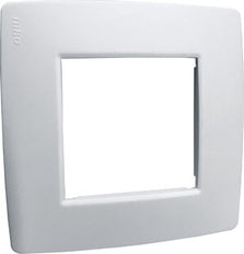 Duco Abdeckrahmen Schaltgeräte - 0000-4276