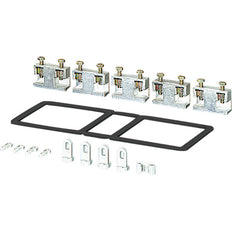 Hensel Mi Dividers Power Rail Coupler - MI SV 25
