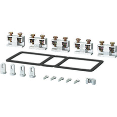 Hensel Mi Dividers Power Rail Coupler - MI SV 45