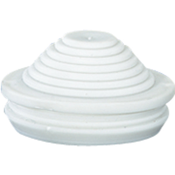 Hensel KD Choke Nipple - STM 32 [10 Pieces]